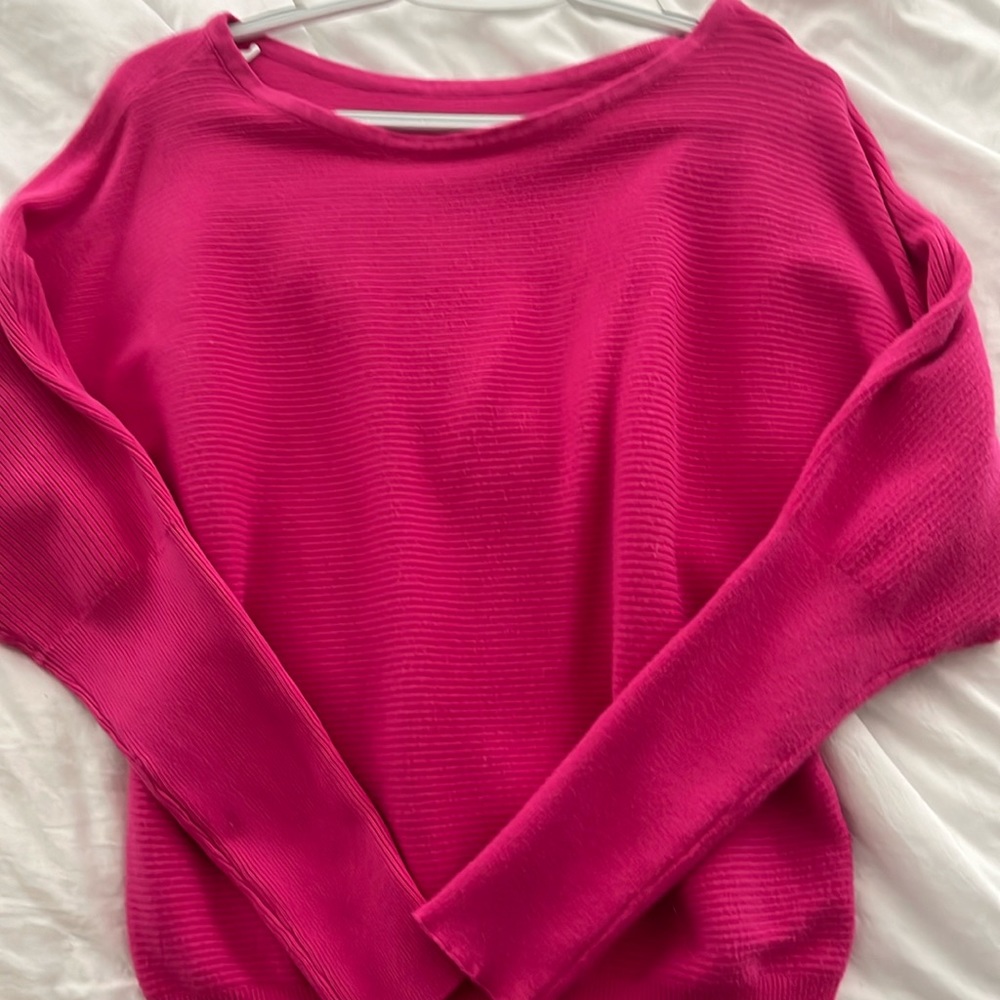 Lounge wear